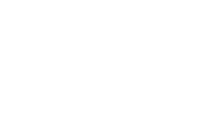 全身で感じる「酸素の力」 高気圧酸素カプセル